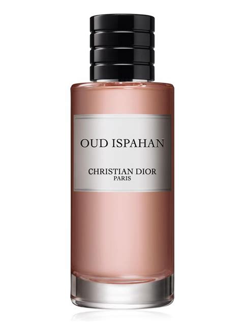 oud ispahan dior druni|oud ispahan dior price.